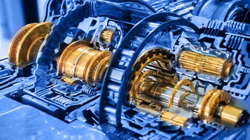 blog-extruder-gearbox-repair