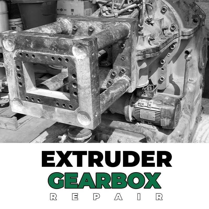 werner-pfleidererer-gearbox-repair